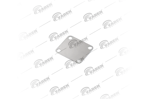 Repair Kit